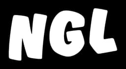NGL Link Logo